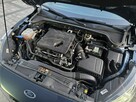 Ford Focus ST-line 1.5 benzyna *ŚLICZNY i zadbany* gwarancja *serwisowany* rej PL - 14