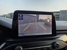 Ford Focus ST-line 1.5 benzyna *ŚLICZNY i zadbany* gwarancja *serwisowany* rej PL - 15