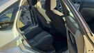 Ford Focus 1.6 Benz. 101KM z Niemiec, LIFT 2010r - Serwisowany, 1 właściciel. - 9