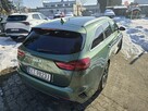 Kia Nowy Ceed - 3