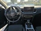 Kia Nowy Ceed - 5