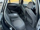 BMW X1 Zarejestrowany Automat LED Klima TOP - 8