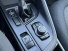 BMW X1 Zarejestrowany Automat LED Klima TOP - 12