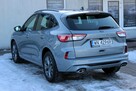 Ford Kuga ST-Line FV23% SalonPL Kamera Virtual Navi LED Grz.Fotele-Kierownica - 4