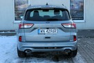 Ford Kuga ST-Line FV23% SalonPL Kamera Virtual Navi LED Grz.Fotele-Kierownica - 5