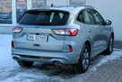Ford Kuga ST-Line FV23% SalonPL Kamera Virtual Navi LED Grz.Fotele-Kierownica - 6