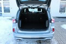 Ford Kuga ST-Line FV23% SalonPL Kamera Virtual Navi LED Grz.Fotele-Kierownica - 8
