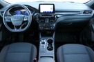 Ford Kuga ST-Line FV23% SalonPL Kamera Virtual Navi LED Grz.Fotele-Kierownica - 11