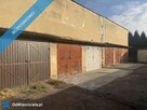 2 Garaże - Wodzisław Śl. ul. Leonida Teligi – 17 m² - 2