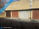 2 Garaże - Wodzisław Śl. ul. Leonida Teligi – 17 m² - 3