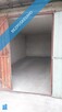 2 Garaże - Wodzisław Śl. ul. Leonida Teligi – 17 m² - 6
