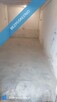2 Garaże - Wodzisław Śl. ul. Leonida Teligi – 17 m² - 9