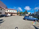 Lokal biurowy z parkingiem - 3