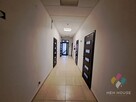 Lokal biurowy z parkingiem - 7