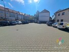 Lokal biurowy z parkingiem - 11