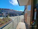 Lokal biurowy z parkingiem - 12