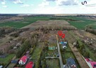 Działka budowlana Bobrowniki, Słowackiego - 10