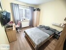 Mieszkanie Kielce Ślichowice - 4