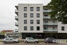Lokal na sprzedaż, os. Stara Fabryka ul.Kaliska 10 - 4