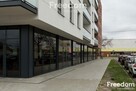 Lokal na sprzedaż, os. Stara Fabryka ul.Kaliska 10 - 7