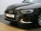 Audi A4 35TDI 163KM VirtualPlus Nav TempomatACC Kamera Ambiente Alu17 - 7