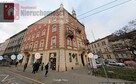 Lokal użytkowy Kraków Śródmieście - 2