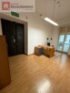 Lokal użytkowy Kraków Śródmieście - 8