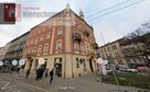 Lokal użytkowy Kraków Śródmieście - 2