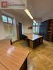 Lokal użytkowy Kraków Śródmieście - 3