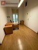 Lokal użytkowy Kraków Śródmieście - 11