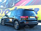 Mercedes GLB 250, 4 Matic, AMG, 35 tys km - 4