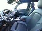 Mercedes GLB 250, 4 Matic, AMG, 35 tys km - 7