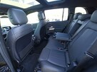 Mercedes GLB 250, 4 Matic, AMG, 35 tys km - 8