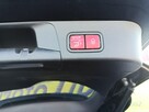Mercedes GLB 250, 4 Matic, AMG, 35 tys km - 11