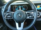 Mercedes GLB 250, 4 Matic, AMG, 35 tys km - 15