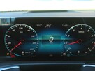 Mercedes GLB 250, 4 Matic, AMG, 35 tys km - 16