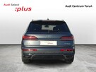 Audi Q7 MatrixLED_Hak_HeadUp_Dociągi_S line_B&O_Noktowizja_Pneumatyka_Kamera_ - 4