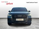 Audi Q7 MatrixLED_Hak_HeadUp_Dociągi_S line_B&O_Noktowizja_Pneumatyka_Kamera_ - 8