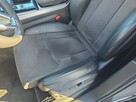 Audi Q7 MatrixLED_Hak_HeadUp_Dociągi_S line_B&O_Noktowizja_Pneumatyka_Kamera_ - 12
