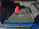 Audi Q7 MatrixLED_Hak_HeadUp_Dociągi_S line_B&O_Noktowizja_Pneumatyka_Kamera_ - 15