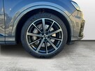 Audi Q7 MatrixLED_Hak_HeadUp_Dociągi_S line_B&O_Noktowizja_Pneumatyka_Kamera_ - 16