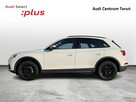 Audi Q5 quattro_LED_Virtual_SoundSystem_Indukcja_3-strefy_Tempomat_Navi_FV23% - 2