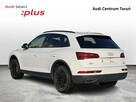 Audi Q5 quattro_LED_Virtual_SoundSystem_Indukcja_3-strefy_Tempomat_Navi_FV23% - 3