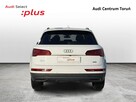 Audi Q5 quattro_LED_Virtual_SoundSystem_Indukcja_3-strefy_Tempomat_Navi_FV23% - 4