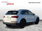 Audi Q5 quattro_LED_Virtual_SoundSystem_Indukcja_3-strefy_Tempomat_Navi_FV23% - 5