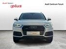 Audi Q5 quattro_LED_Virtual_SoundSystem_Indukcja_3-strefy_Tempomat_Navi_FV23% - 8