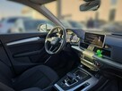 Audi Q5 quattro_LED_Virtual_SoundSystem_Indukcja_3-strefy_Tempomat_Navi_FV23% - 9