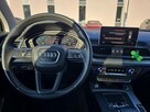 Audi Q5 quattro_LED_Virtual_SoundSystem_Indukcja_3-strefy_Tempomat_Navi_FV23% - 10