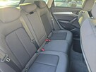 Audi Q5 quattro_LED_Virtual_SoundSystem_Indukcja_3-strefy_Tempomat_Navi_FV23% - 11