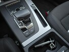 Audi Q5 quattro_LED_Virtual_SoundSystem_Indukcja_3-strefy_Tempomat_Navi_FV23% - 14